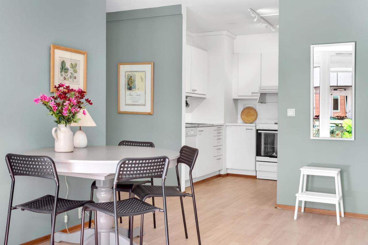 Gronland Central Premier Apartman Oslo Kültér fotó